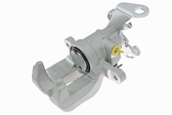 Bremssattel Bremszange