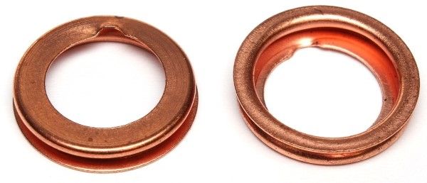 Dichtung Dichtring Ölablassschraube