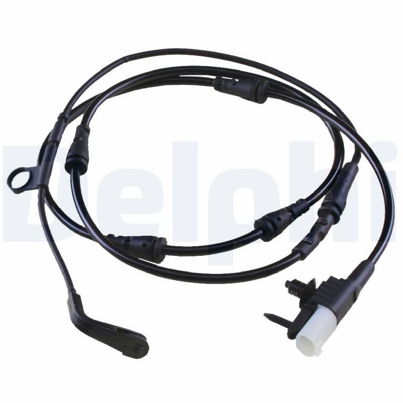 Verschleißsensor