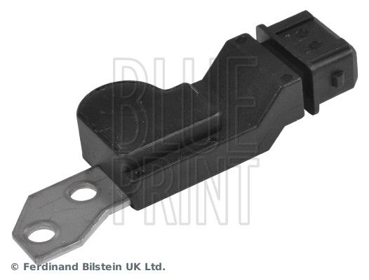 Sensor Nockenwellenposition Nockenwellensensor