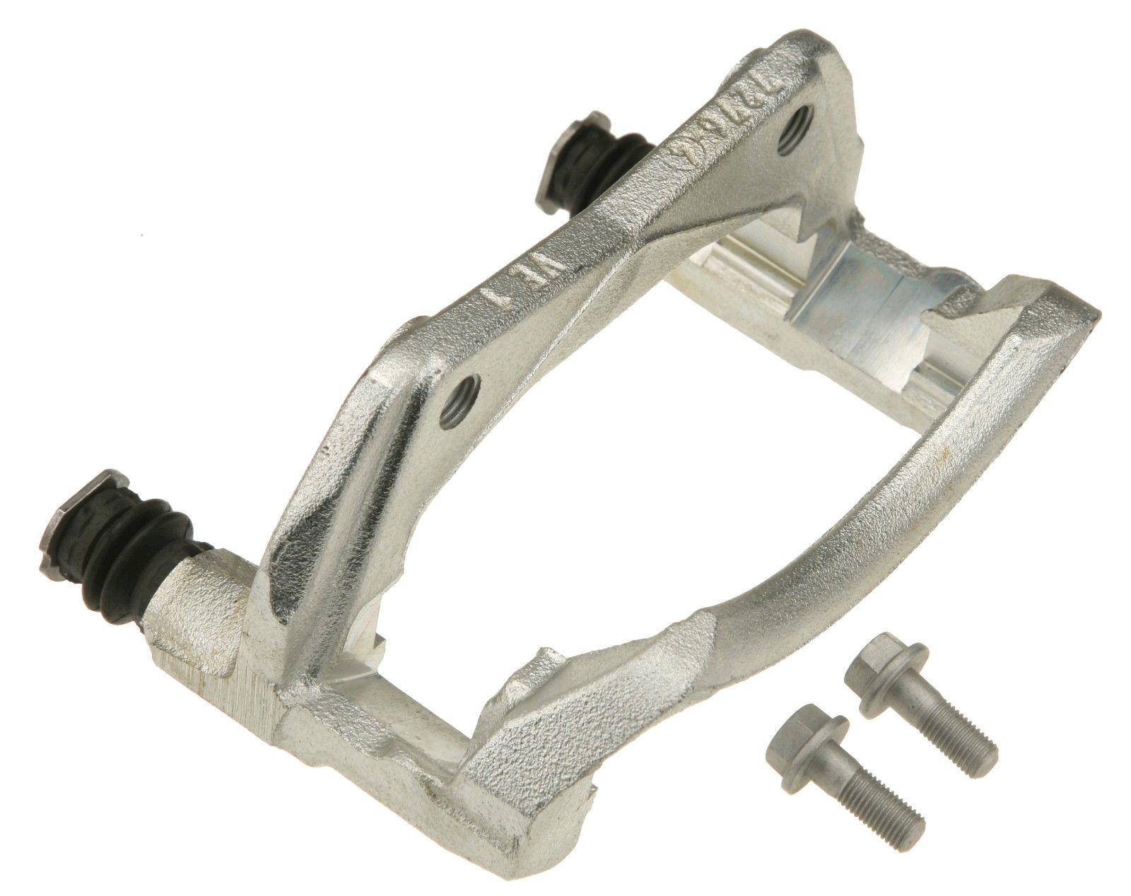 Halter Bremssattel Bremszange