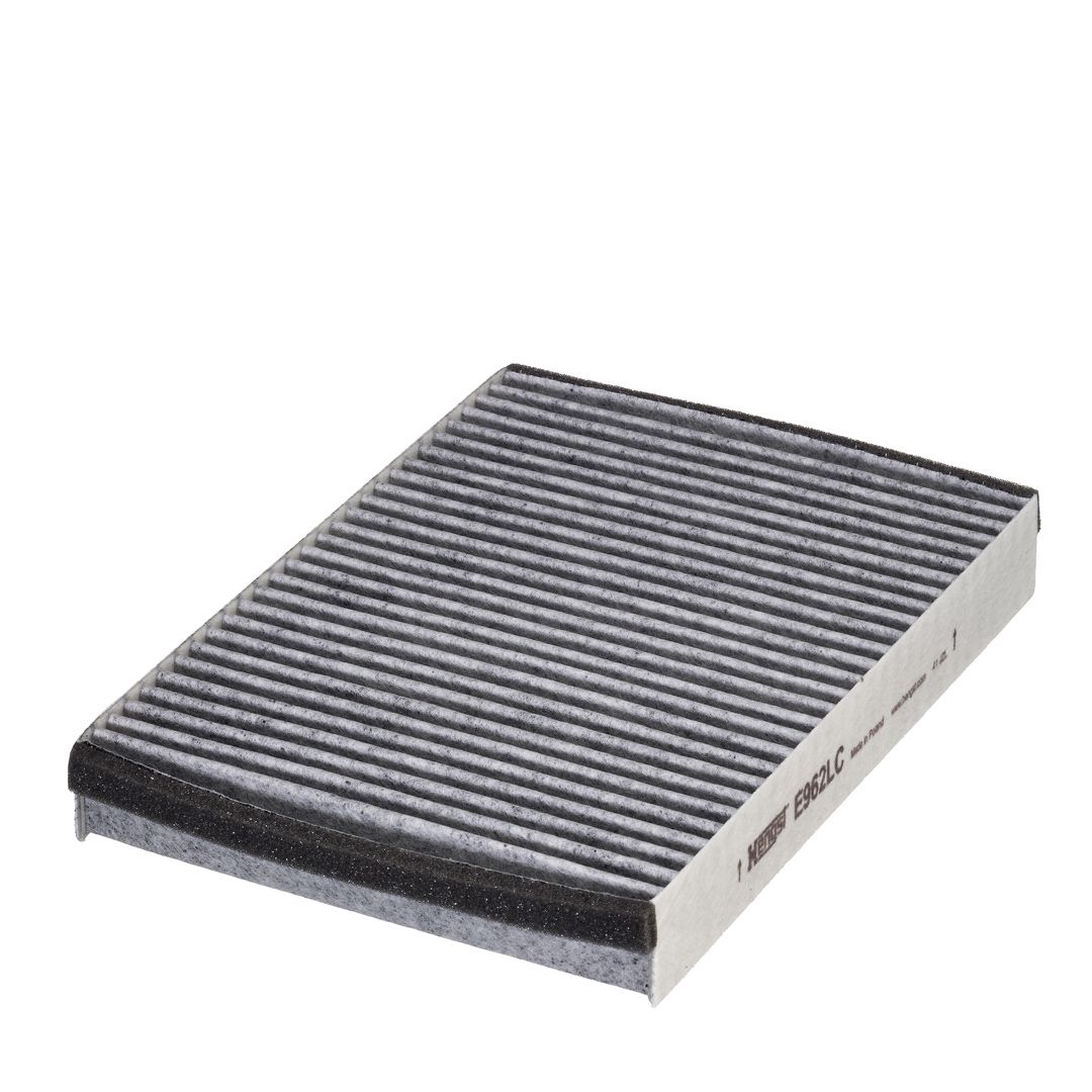 Innenraumfilter Pollenfilter Filter