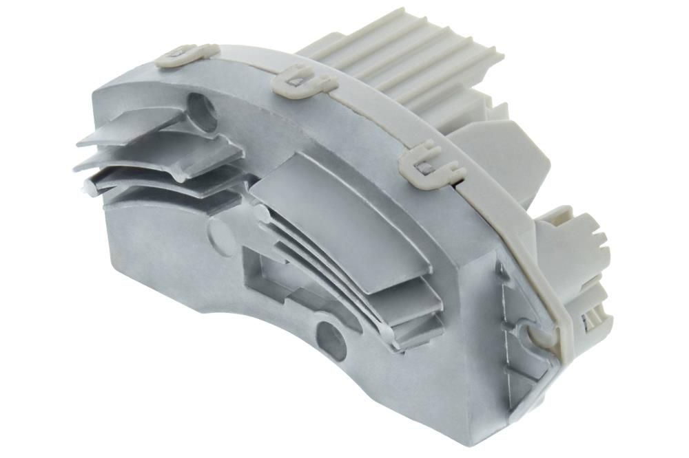 Regler Gebläsemotor Innenraumgebläse Heizgebläsemotor