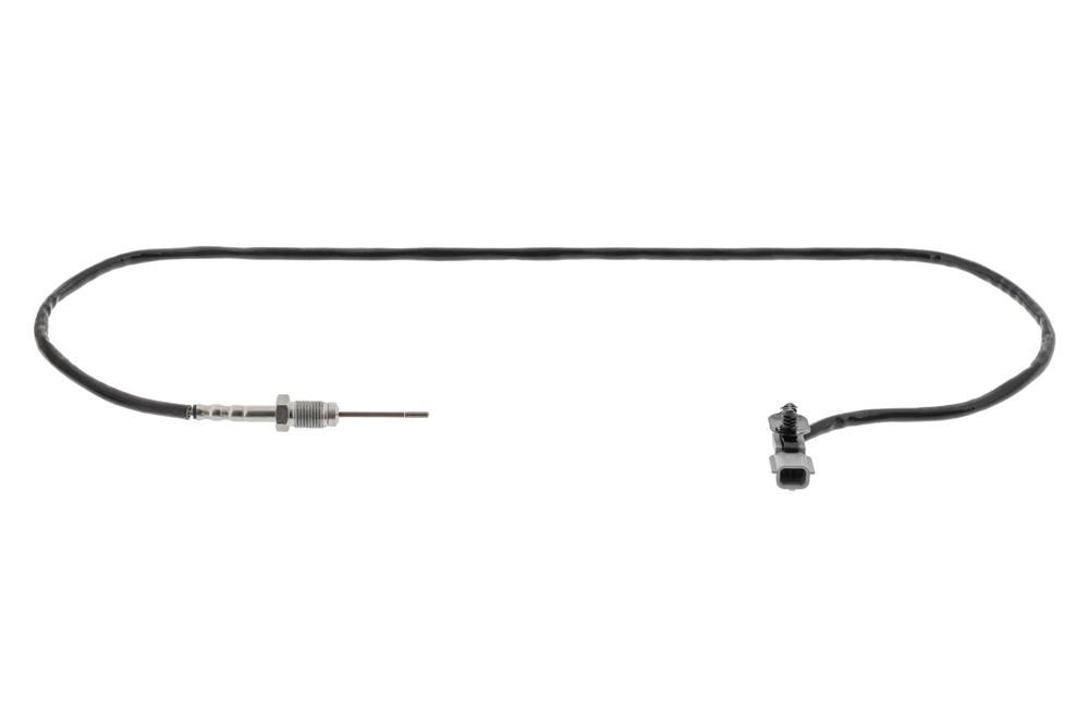 Sensor Abgastemperatur