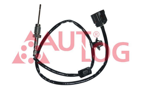 Sensor Abgastemperatur