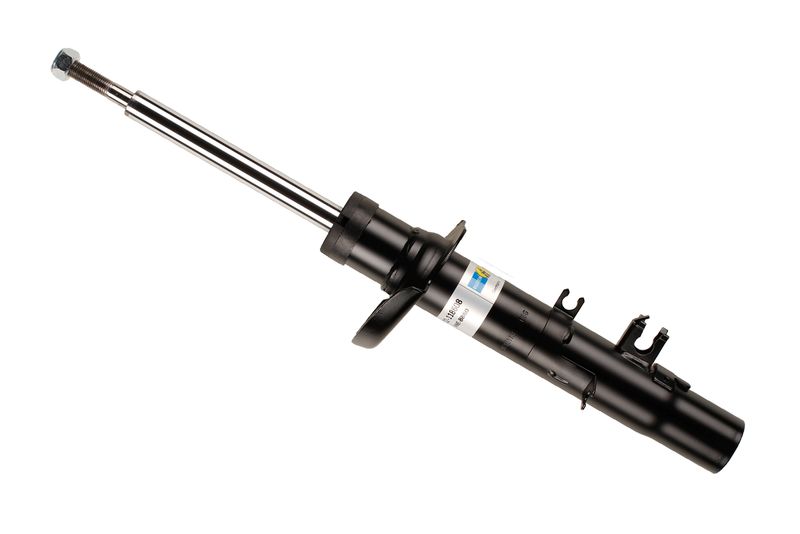 Gas-Stoßdämpfer