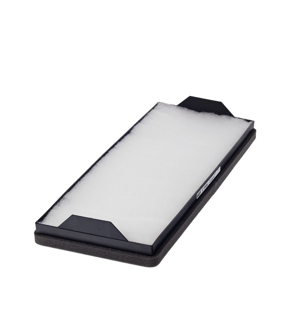 Innenraumfilter Pollenfilter Filter
