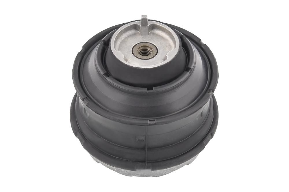 Motorlager Motorhalter Lagerung
