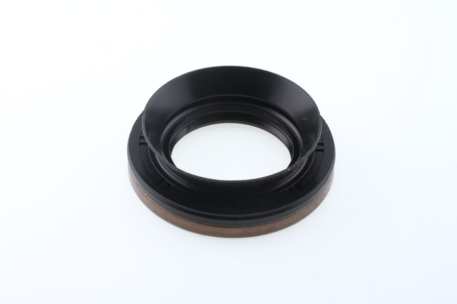 Wellen Dichtring Differential