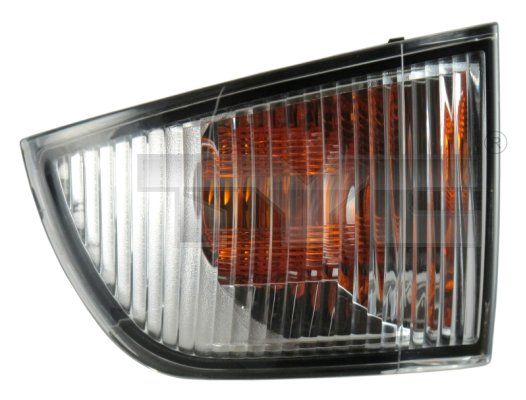 Blinker Blinkleuchte