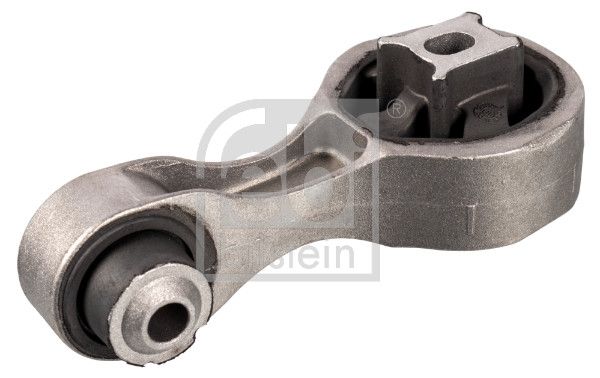 Motorlager Motorhalter Lagerung