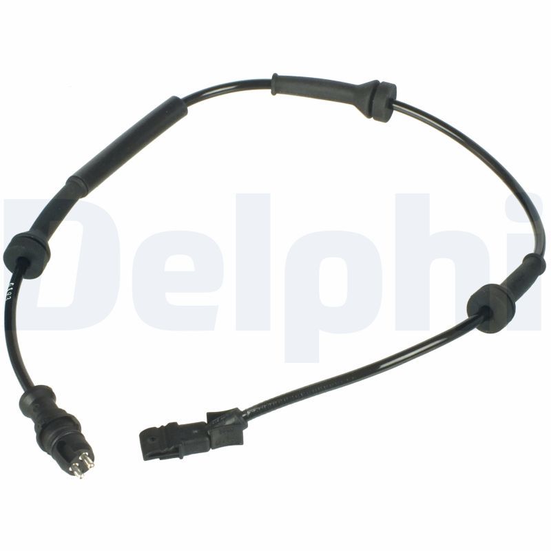 ABS-Sensor