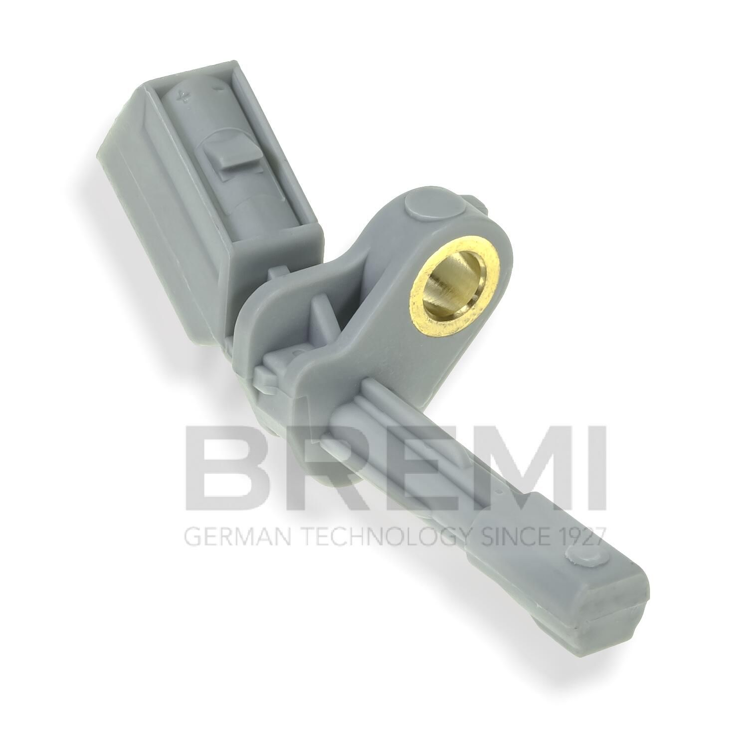 ABS Sensor Drehzahlmesser