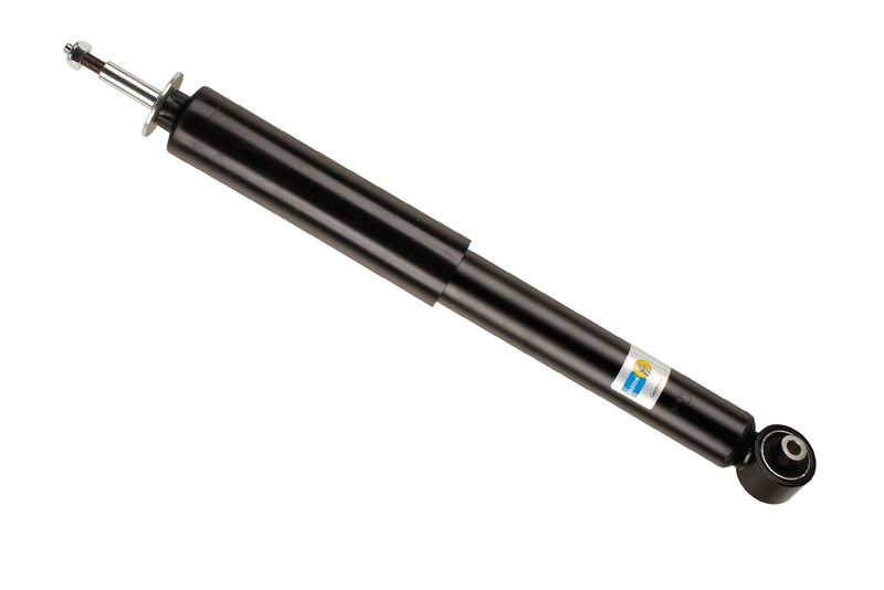 Gas-Stoßdämpfer