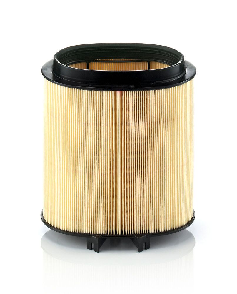 Luftfilter Motorluftfilter Filter