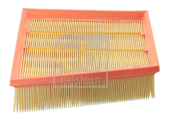 Luftfilter Motorluftfilter Filter