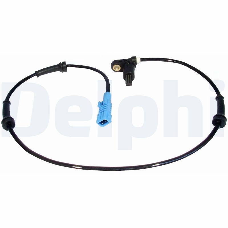 ABS-Sensor