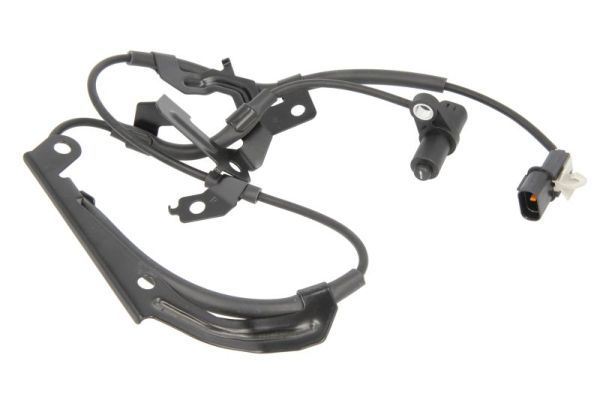 ABS Sensor Drehzahlmesser