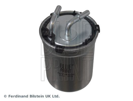 Kraftstofffilter Kraftstoff Filter