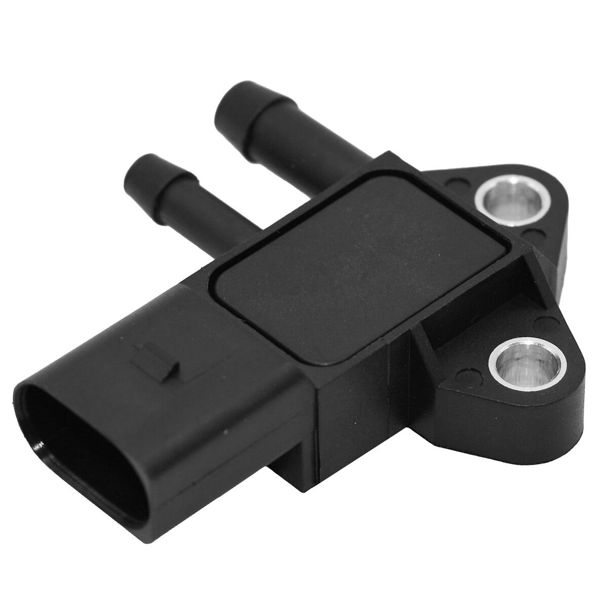 Abgasdrucksensor Differenzdruck