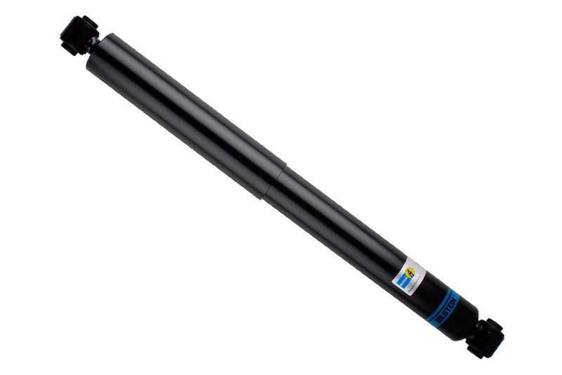 Gas-Stoßdämpfer