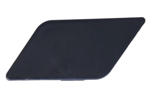 Deckel für Scheinwerferreinigungsloch