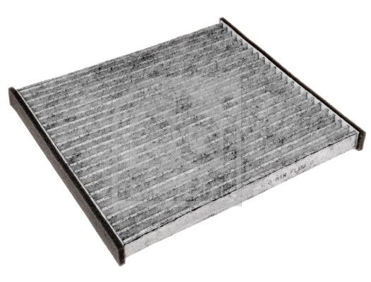 Innenraumfilter Pollenfilter Filter
