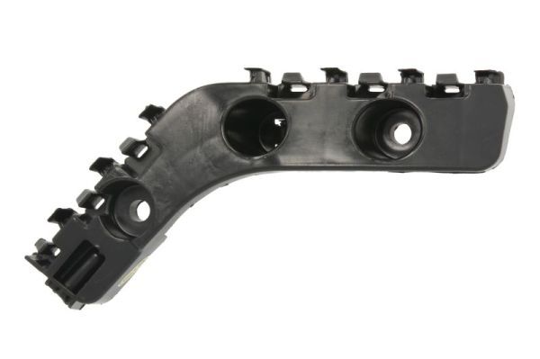 Stoßstangen Halter