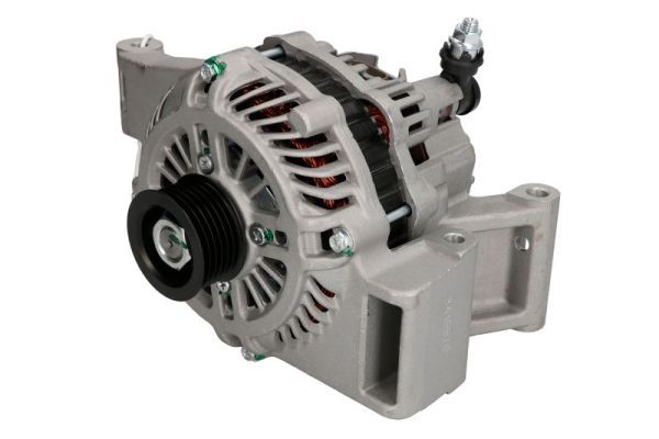 Lichtmaschine Generator