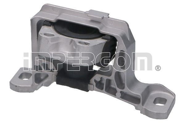 Motorlager Motorhalter Lagerung