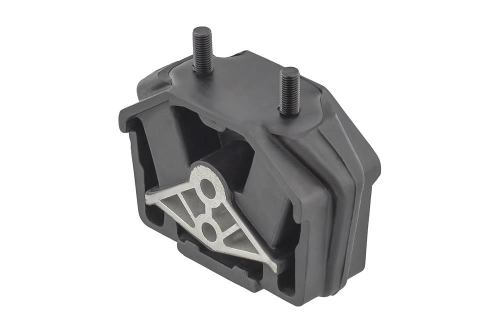 Motorlager Motorhalter Lagerung