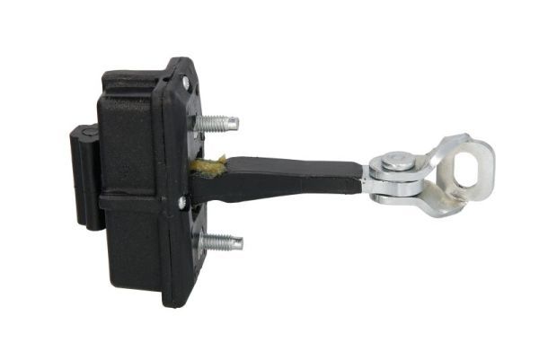Set: 2 × Türbegrenzer