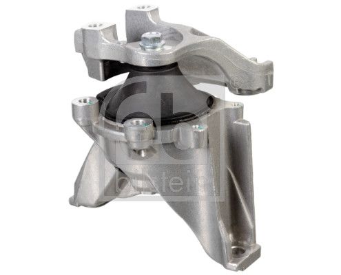 Motorlager Motorhalter Lagerung