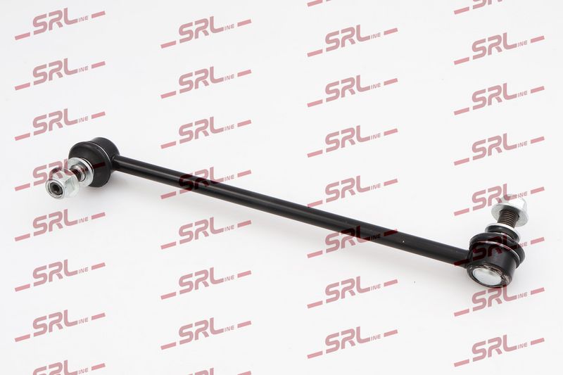 Stabilisatorstangenbindeglied