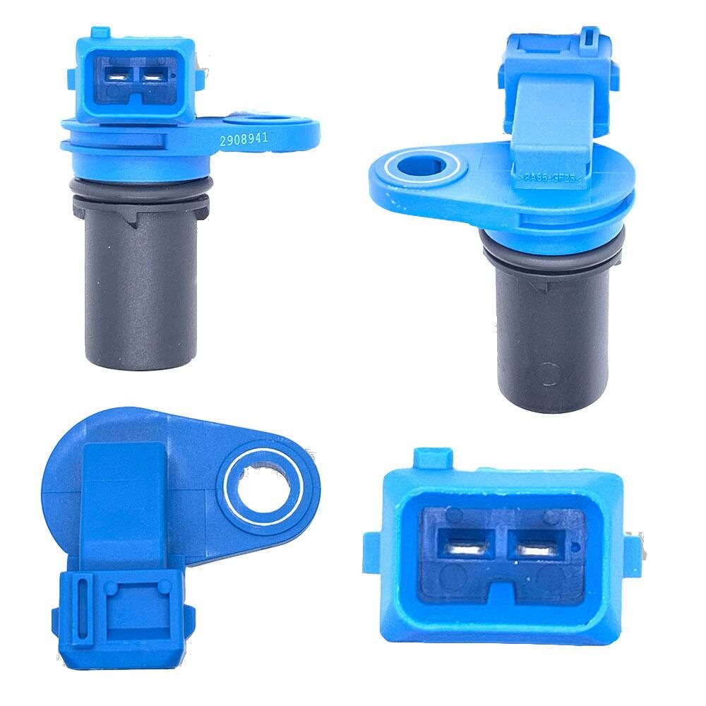 Sensor Nockenwellenposition Nockenwellensensor
