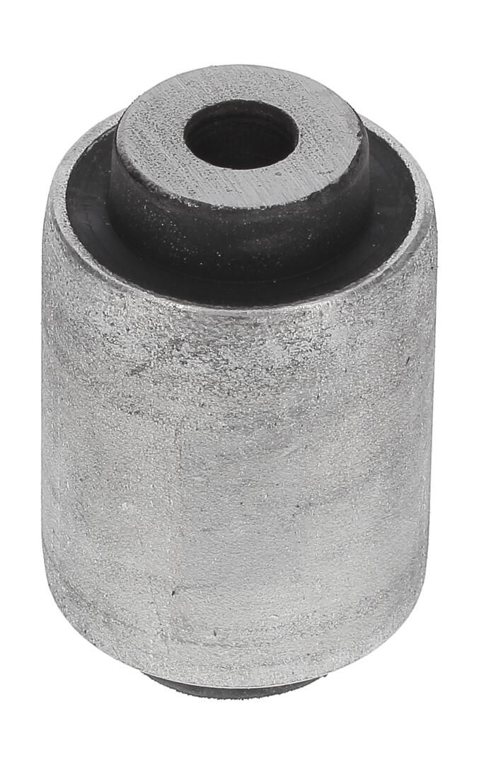 Querlenker Lager