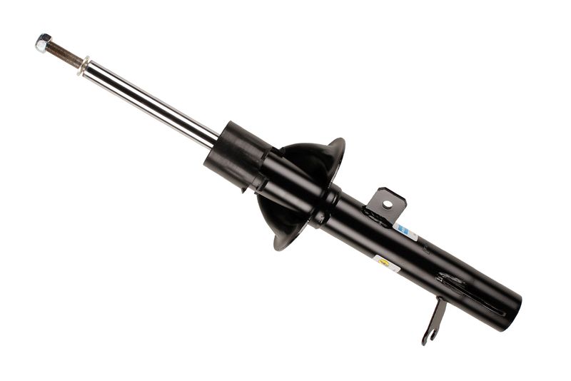 Gas-Stoßdämpfer