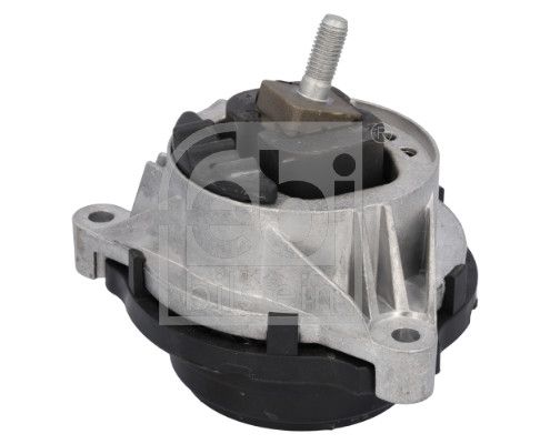 Motorlager Motorhalter Lagerung
