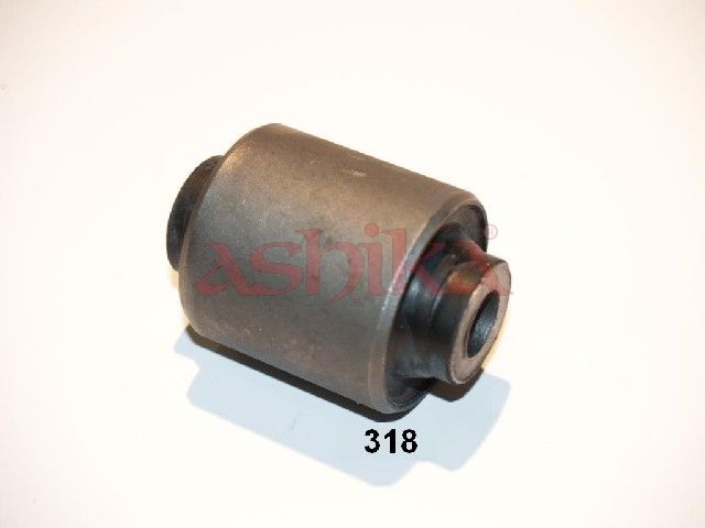 Querlenker Lager