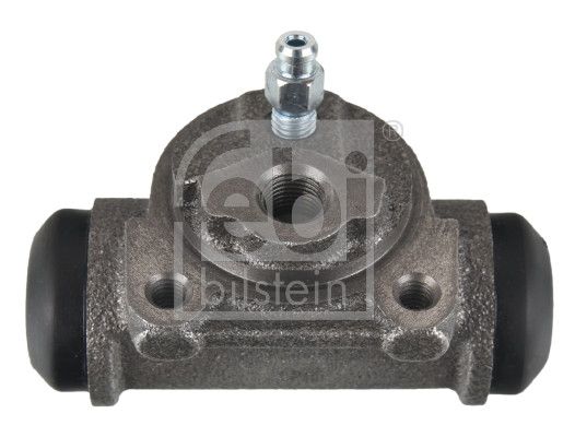 Radbremszylinder Set 2 Stück