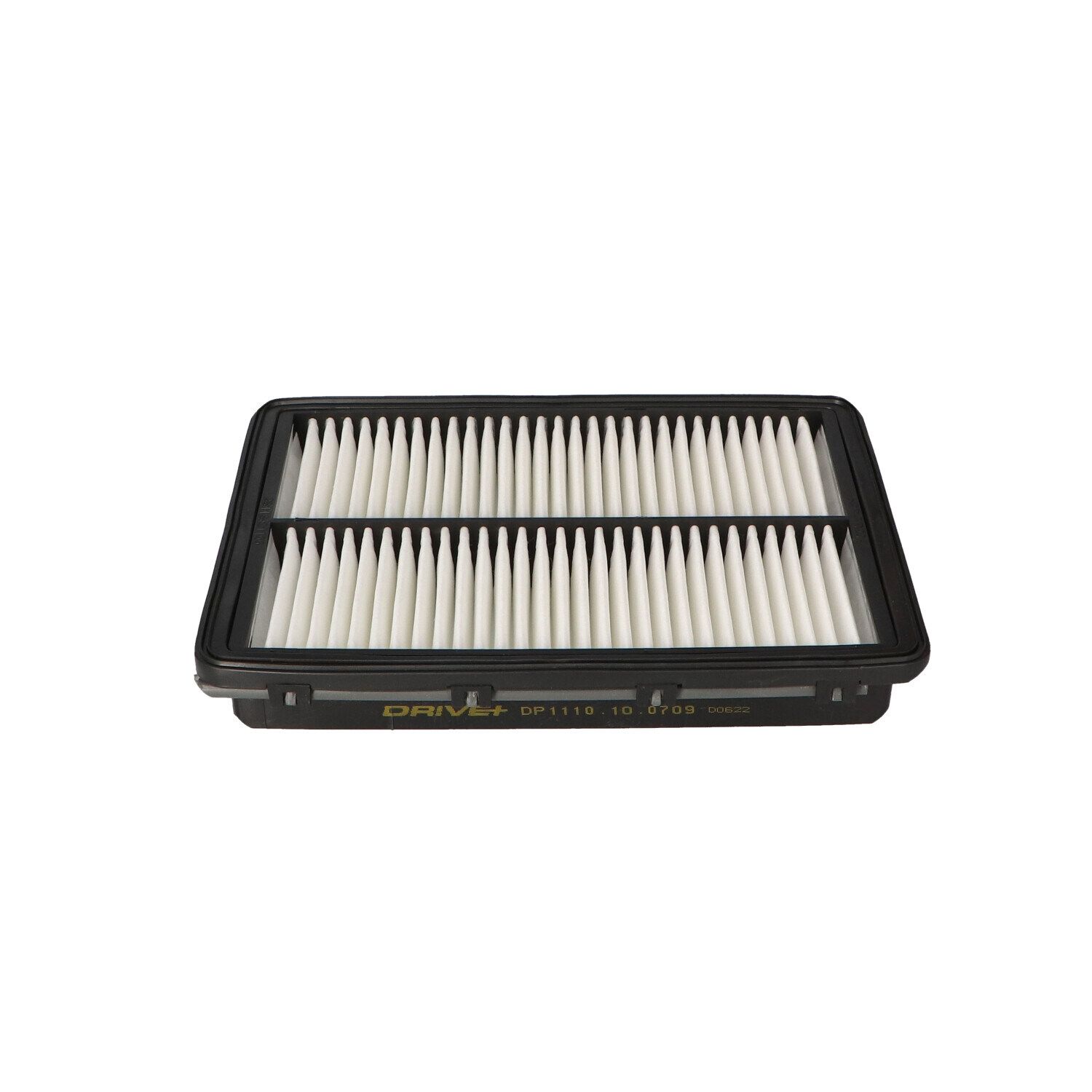 Luftfilter Motorluftfilter Filter