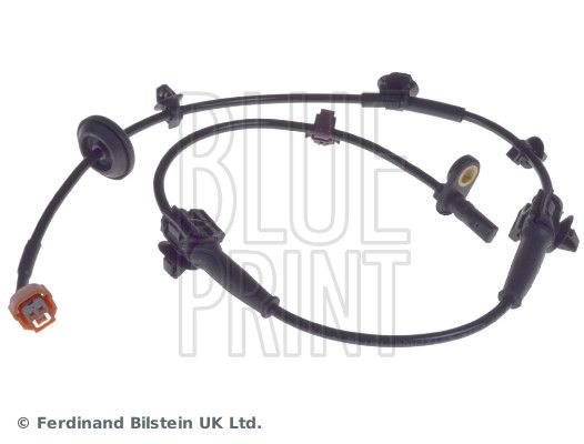 ABS Sensor Drehzahlmesser