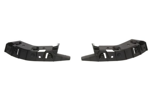 Set: 2 × Stoßstangen Halter