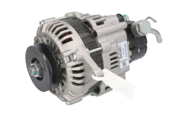 Lichtmaschine Generator