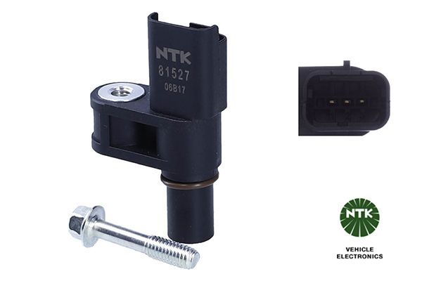 Sensor Nockenwellenposition Nockenwellensensor