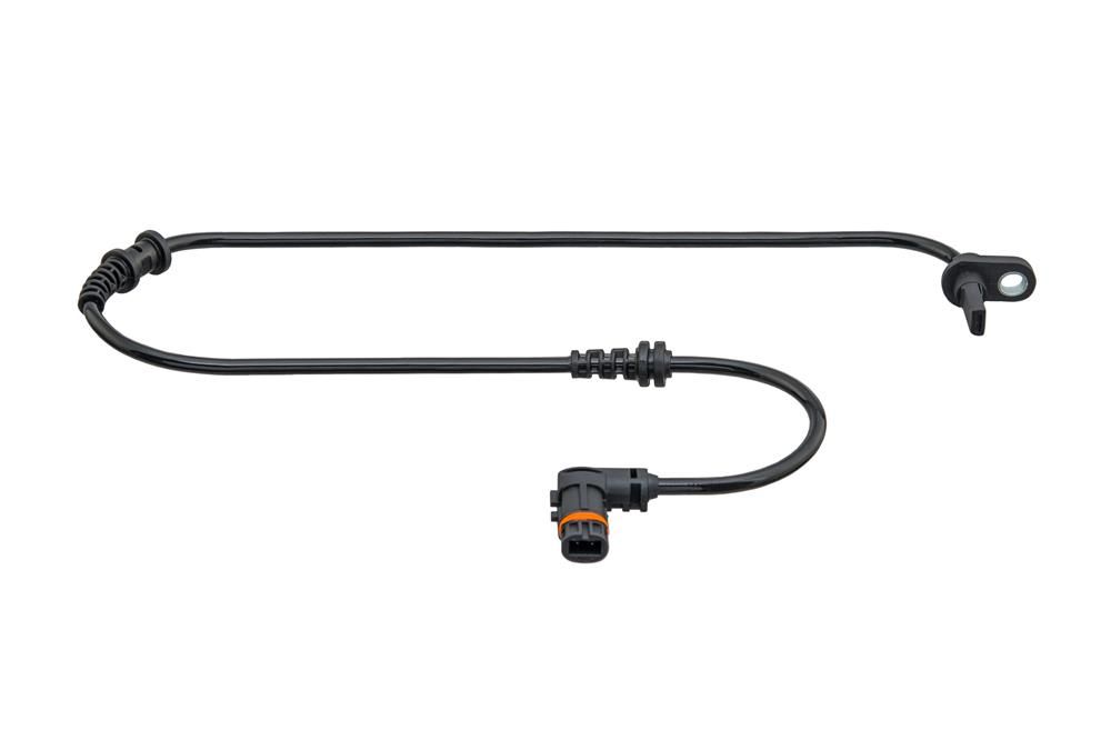 ABS Sensor Drehzahlmesser
