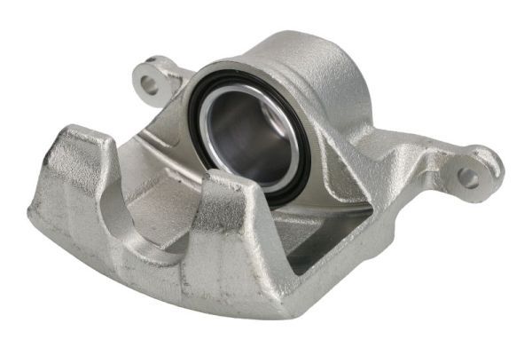 Bremssattel Bremszange