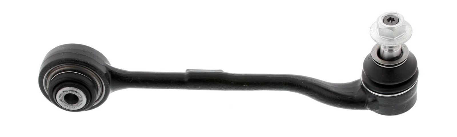 Querlenker