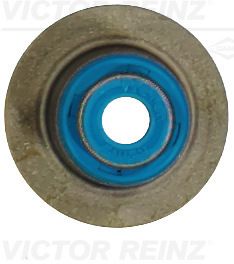Dichtung Dichtring Ventilschaft