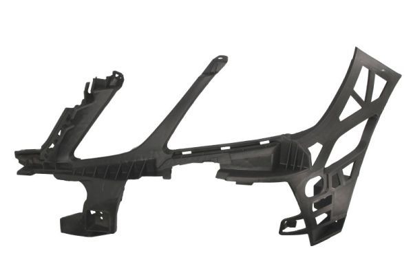 Stoßstange Halter